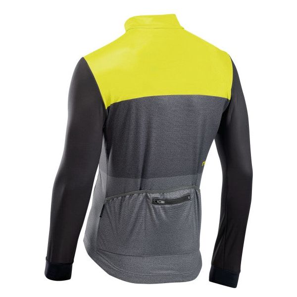 Giacca Blade Light - Northwave