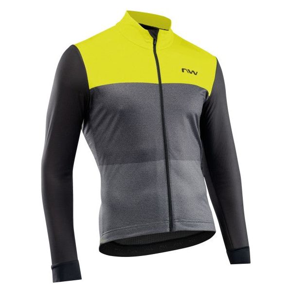 Giacca Blade Light - Northwave