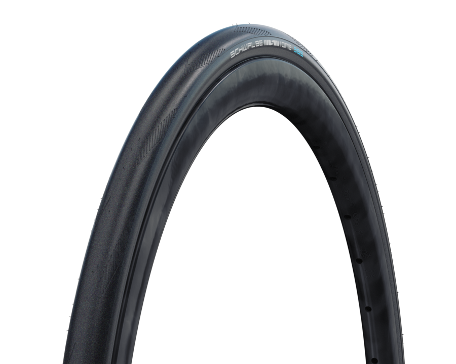 Schwalbe One 365 Copertone All-Season per Bici da Corsa