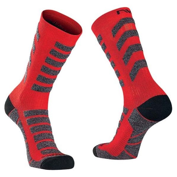 Northwave - Calze Husky Ceramic