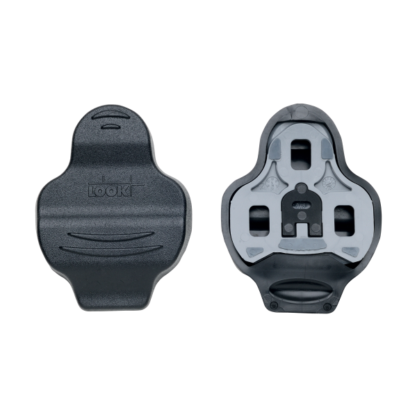 LOOK Kéo Cover - Coperture per Tacchette