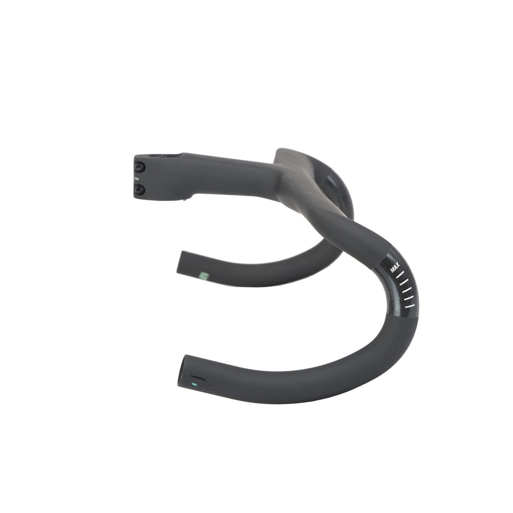 Manubrio Bianchi Reparto Corse per Specialissima PRO/RC