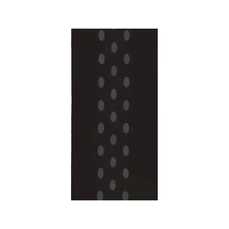 Nastro manubrio BRN Dots