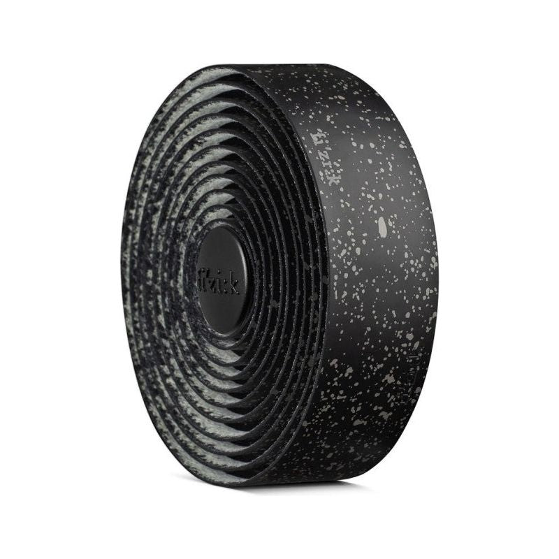 Nastro Manubrio Fizik - Tempo Ed. Speciale Les Classiques