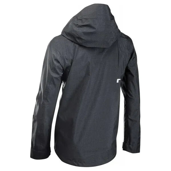 Giacca No Worry Pro Hardshell