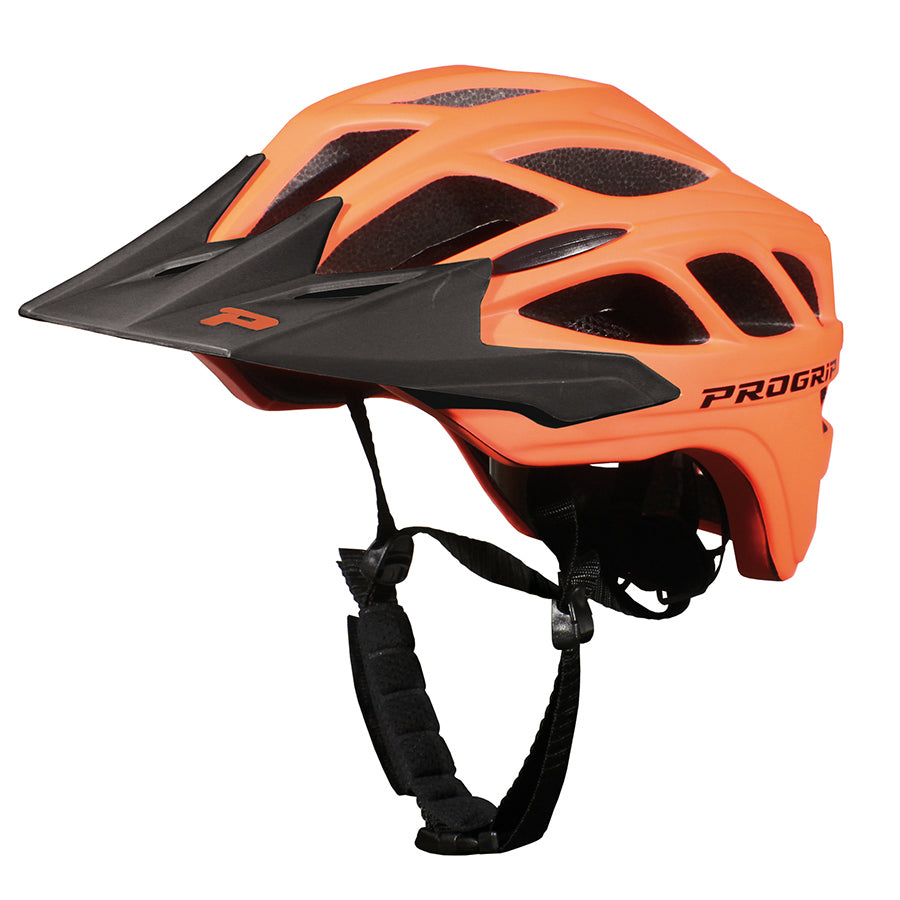 Progrip - Casco Freeride