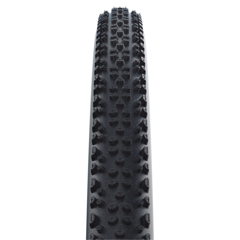 Schwalbe - Copertone X-One AllRound 700x33C