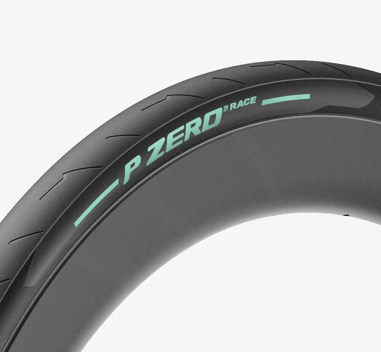 Copertone Pirelli P Zero Race Colour Edition