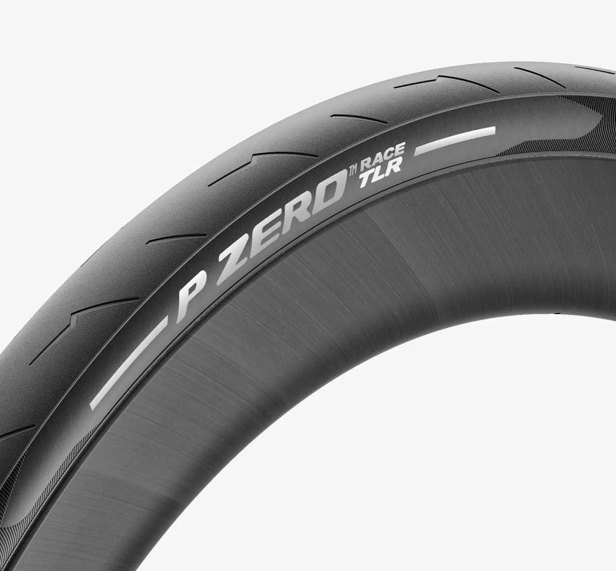 Pirelli P ZERO™ Race TLR