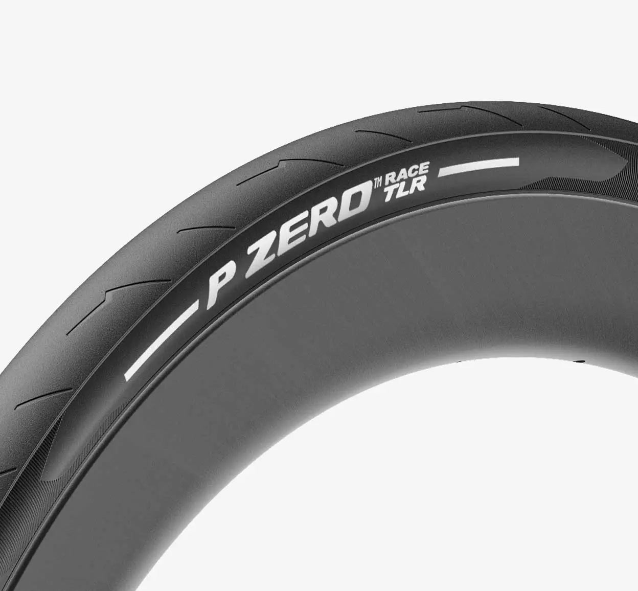 Pirelli P ZERO™ Race TLR