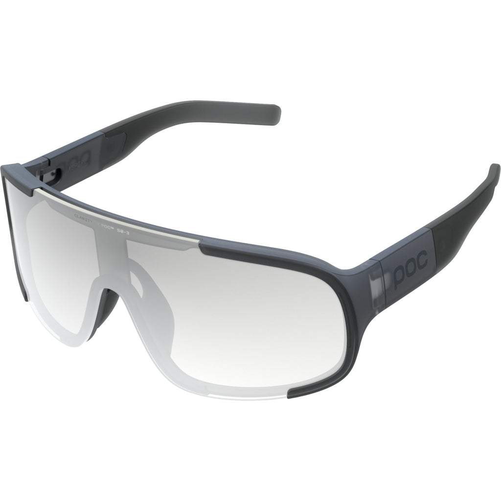POC - Aspire Photochromic - Occhiali Fotocromatici da Ciclismo