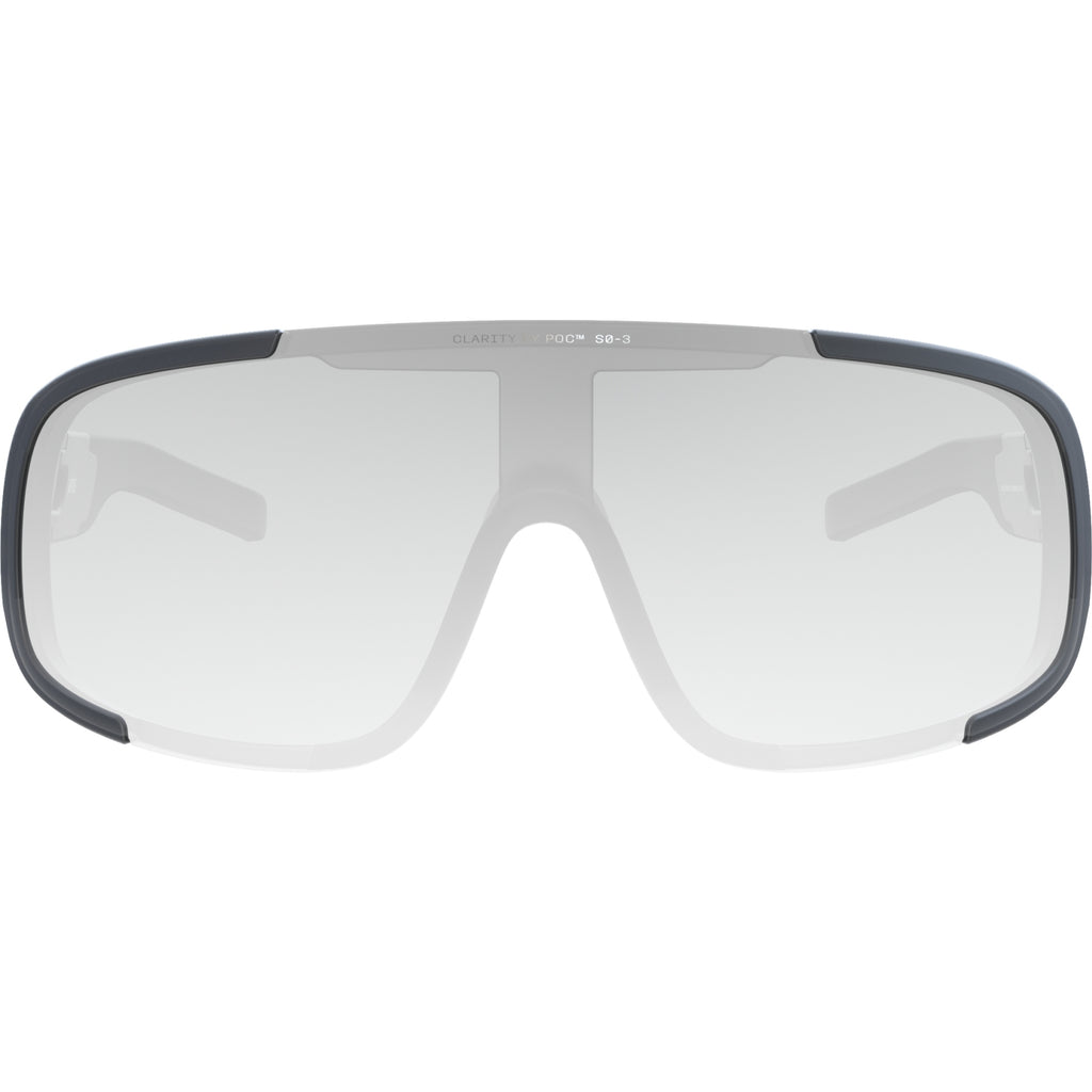POC - Aspire Photochromic - Occhiali Fotocromatici da Ciclismo