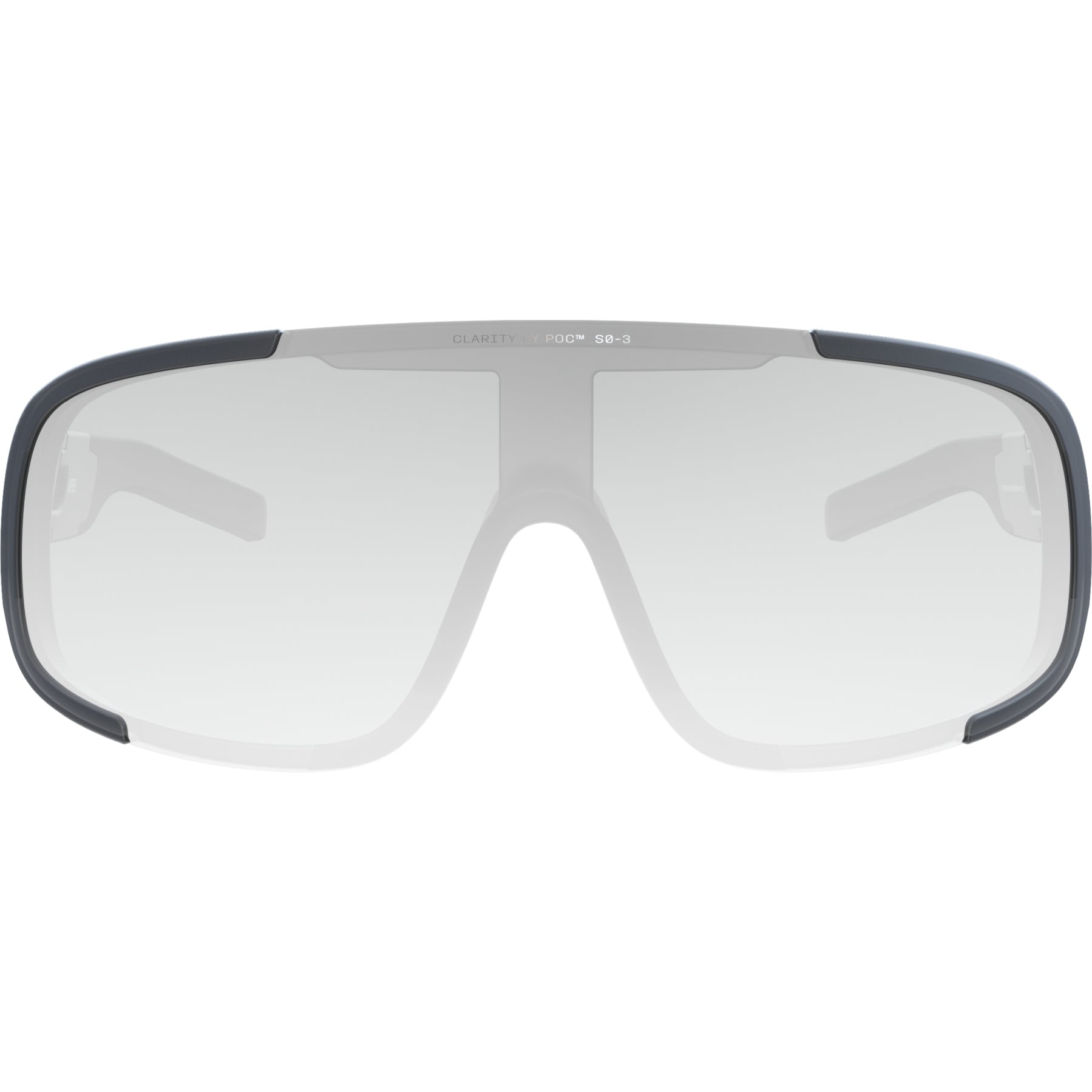 POC - Aspire Photochromic - Occhiali Fotocromatici da Ciclismo