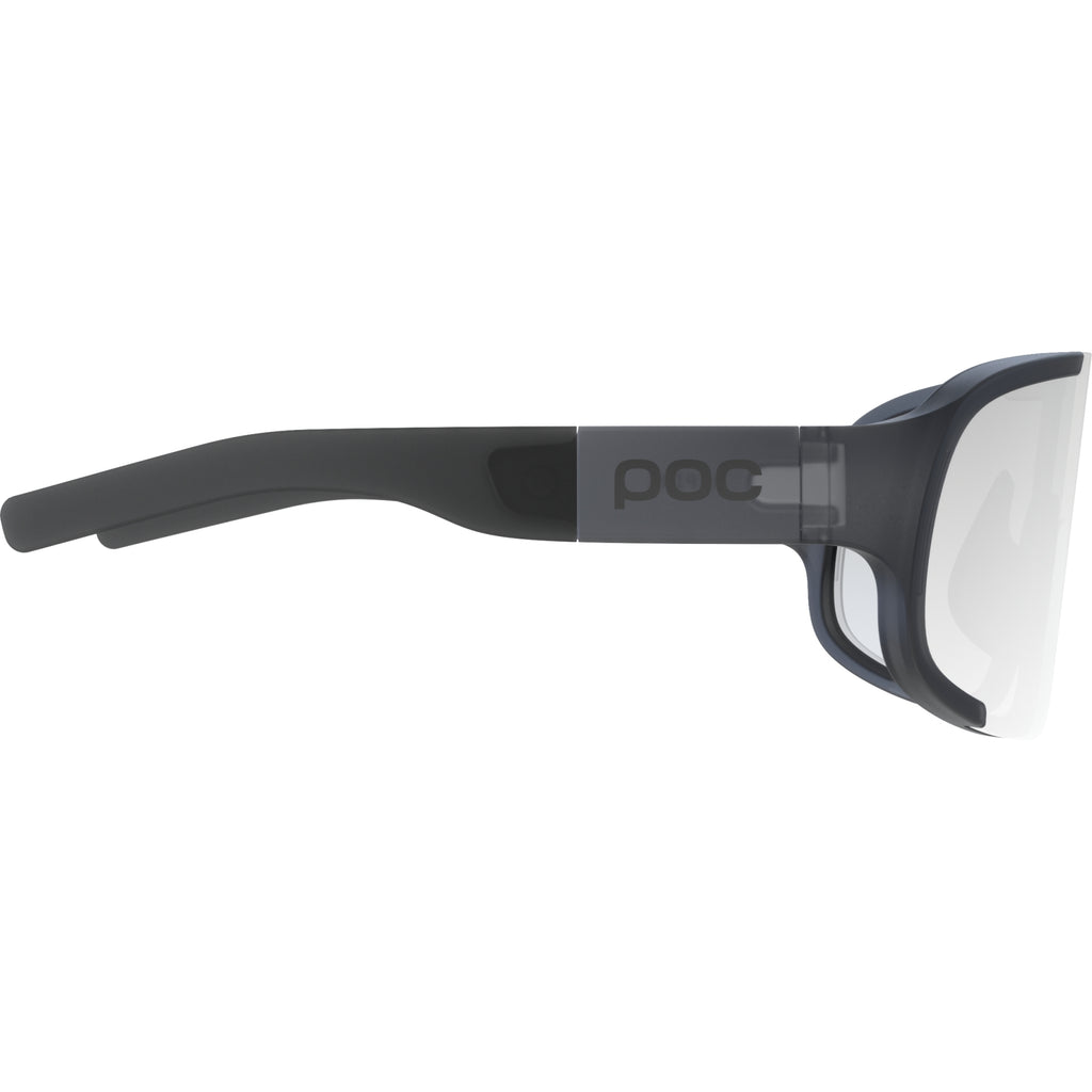 POC - Aspire Photochromic - Occhiali Fotocromatici da Ciclismo