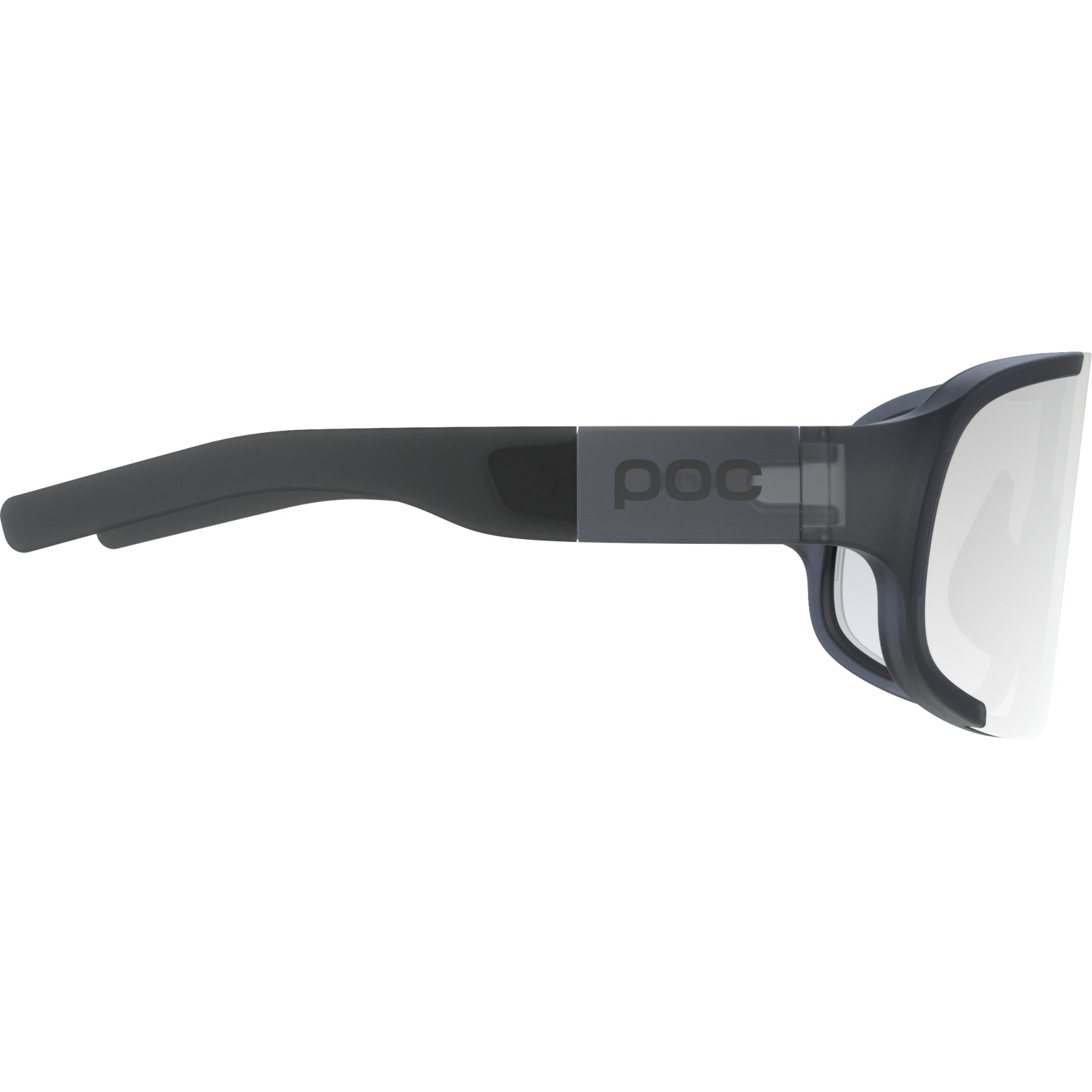 POC - Aspire Photochromic - Occhiali Fotocromatici da Ciclismo