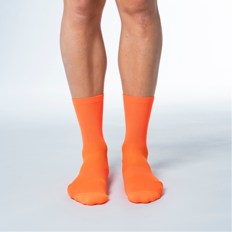 POC - Calze Cadence Road