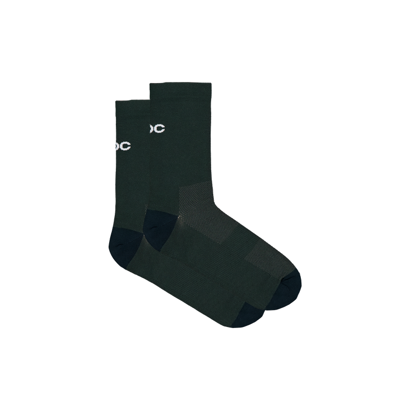 POC - Calze Cadence Road