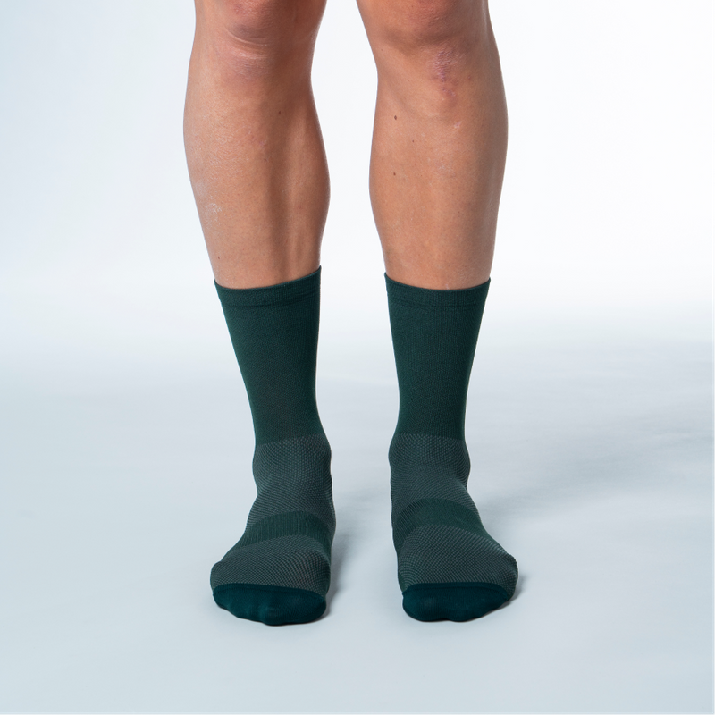 POC - Calze Cadence Road