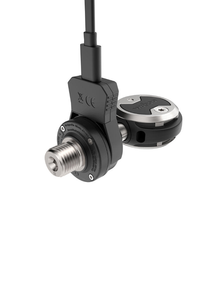 Wahoo SPEEDPLAY POWER Single-Sided – Pedali con Misuratore di Potenza