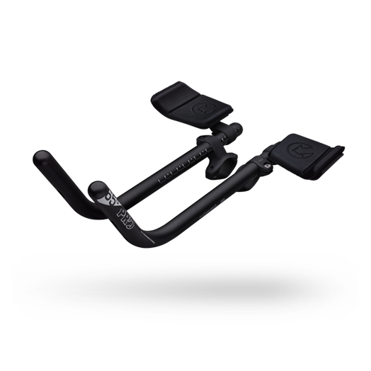 PRO - Poggiabraccia Regolabili Missile