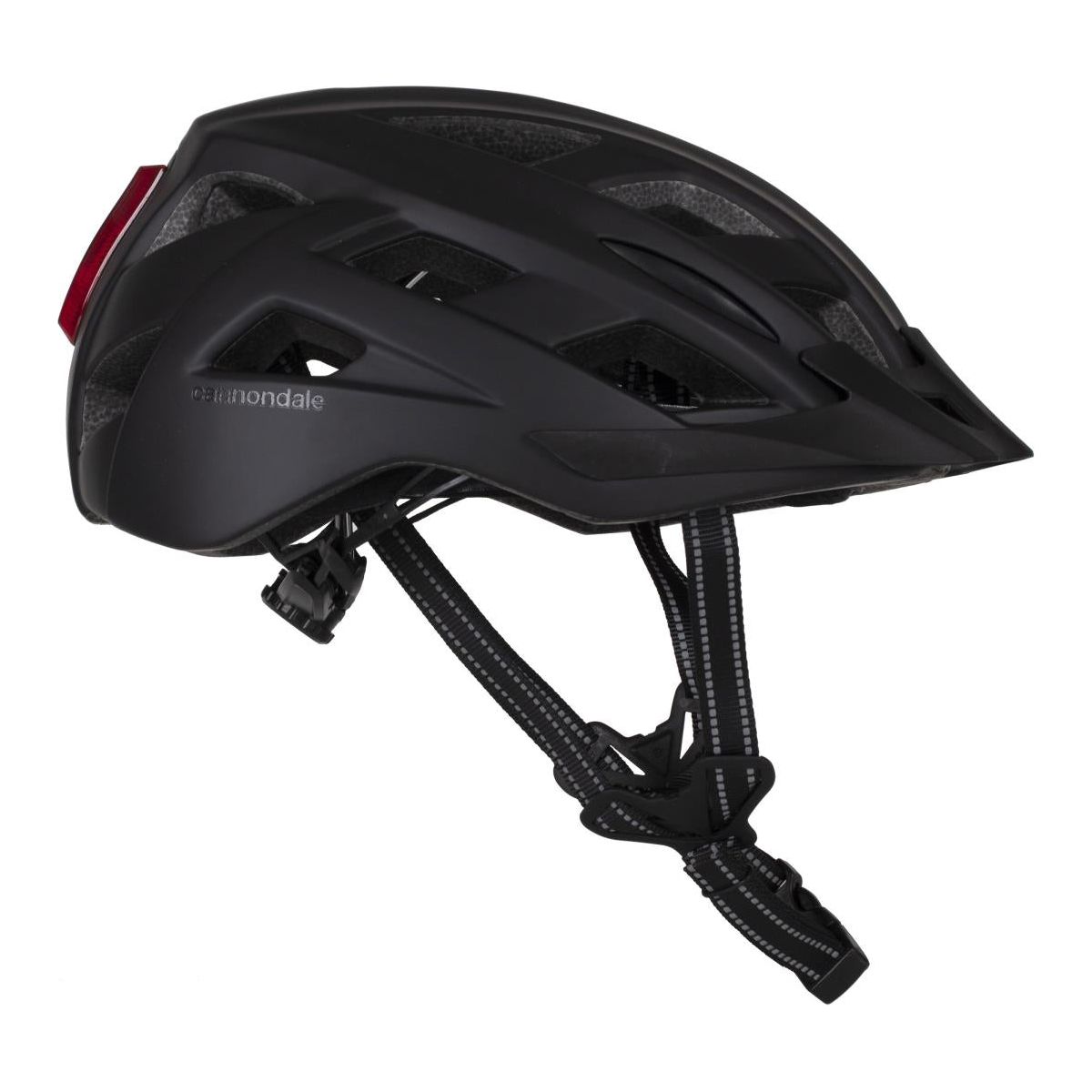 Casco Cannondale Quick