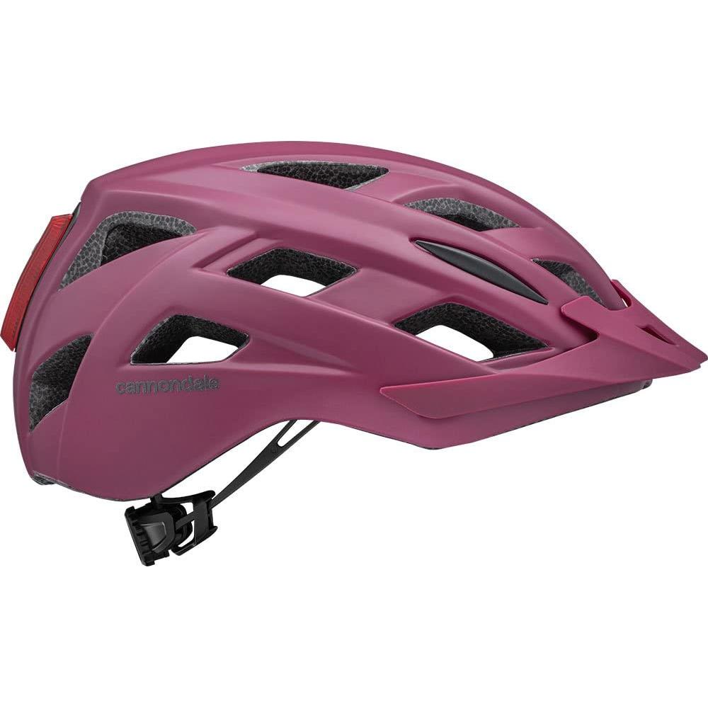 Casco Cannondale Quick