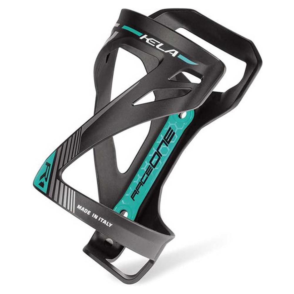 Portaborraccia Kela RaceOne