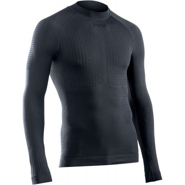 Northwave - Maglia Termica a manica lunga Revolution Baselayer