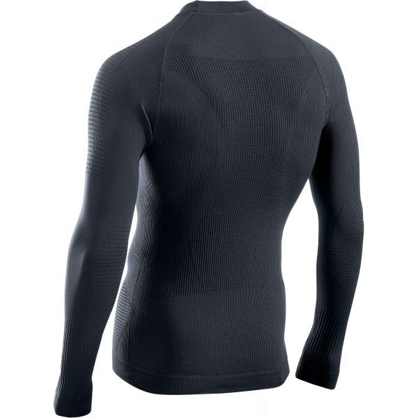 Northwave - Maglia Termica a manica lunga Revolution Baselayer