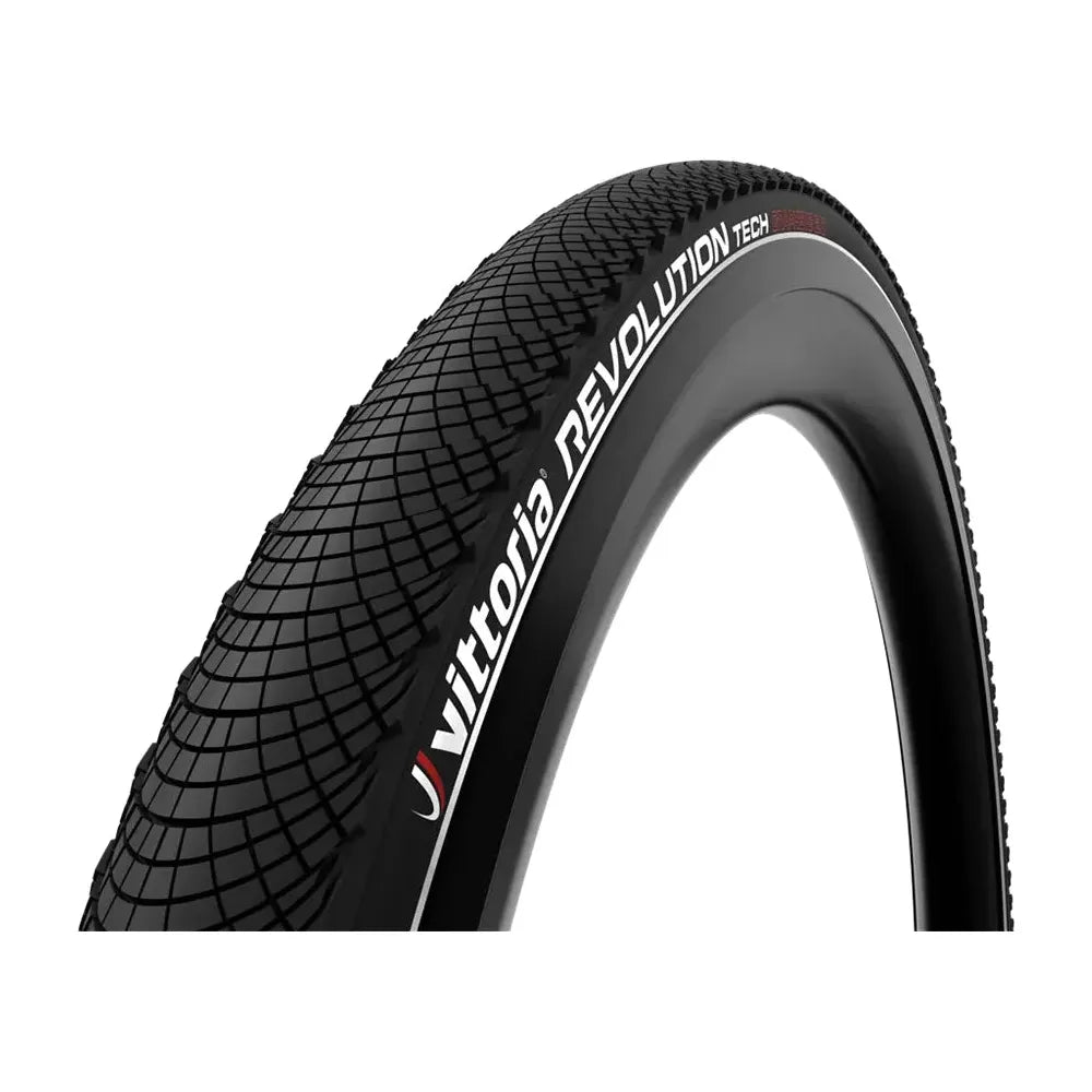 Copertone Revolution Tech Graphene 2.0