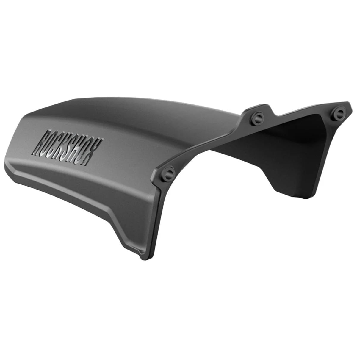 RockShox ZEB Fender Mudguard