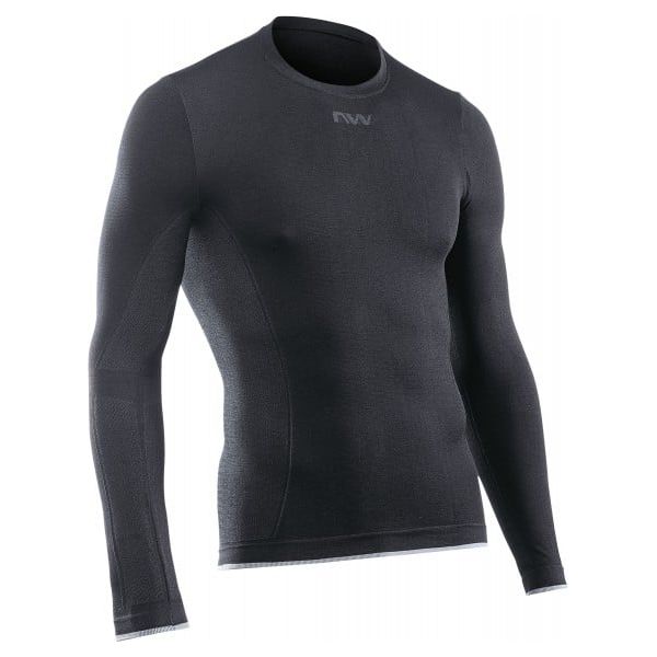 Northwave - Surface Baselayer LS