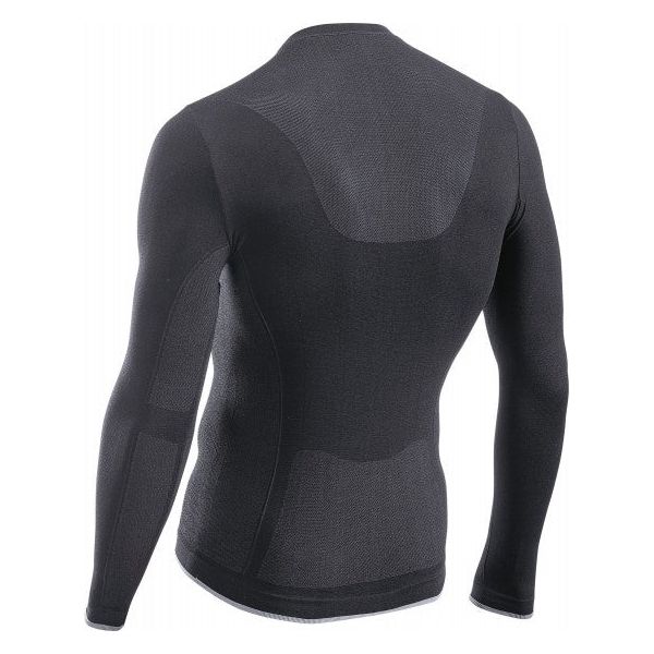 Northwave - Surface Baselayer LS