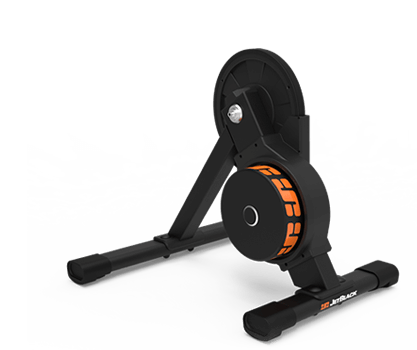 JetBlack VOLT™ Smart Trainer