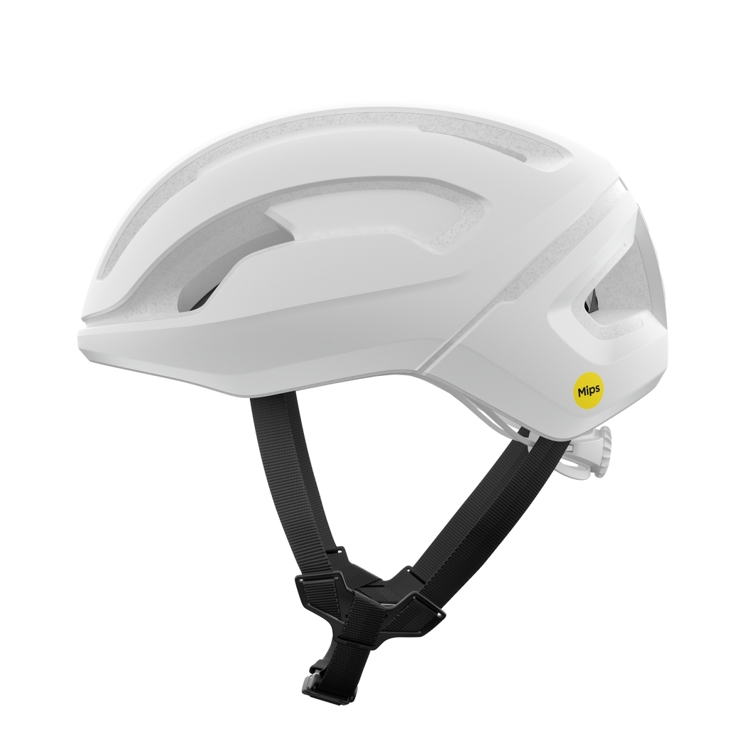 POC - Casco Omne Air Mips