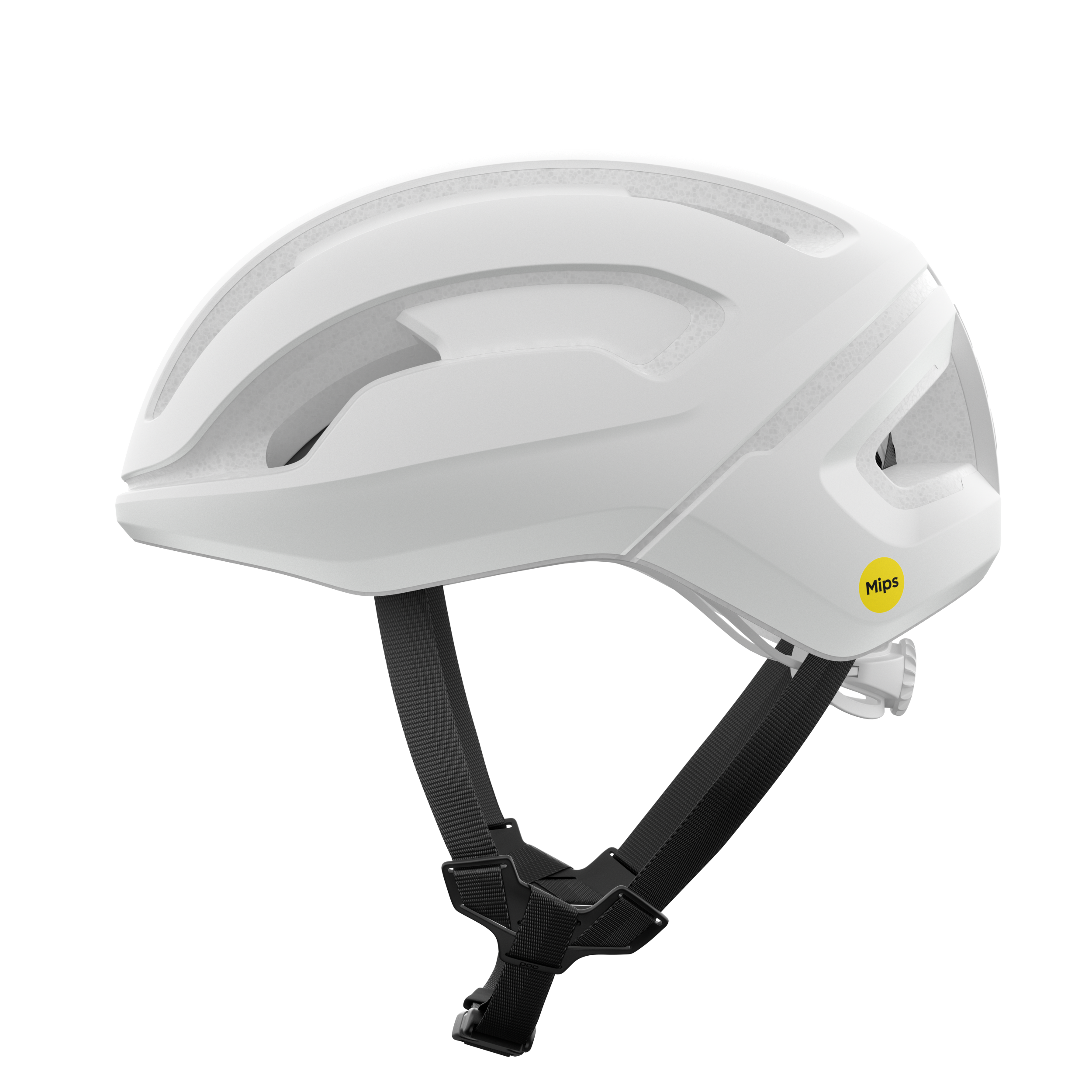 POC - Casco Omne Air Mips