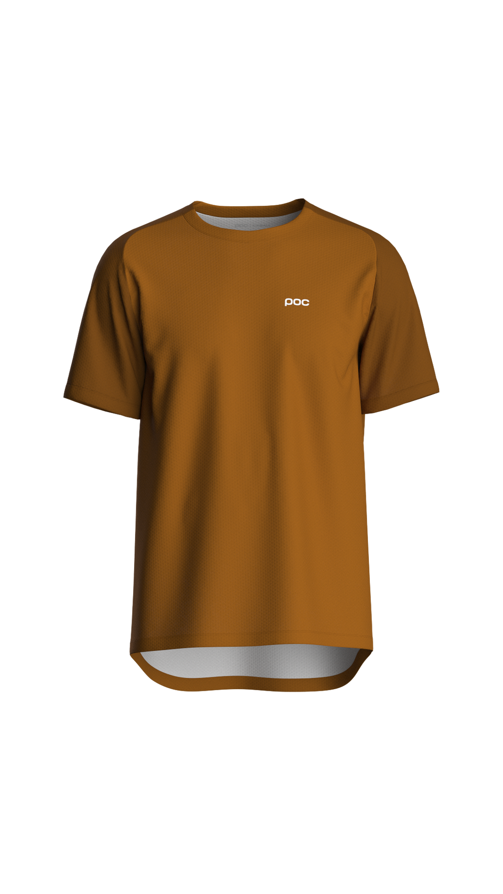 POC - Maglia Motion Air Manica Corta