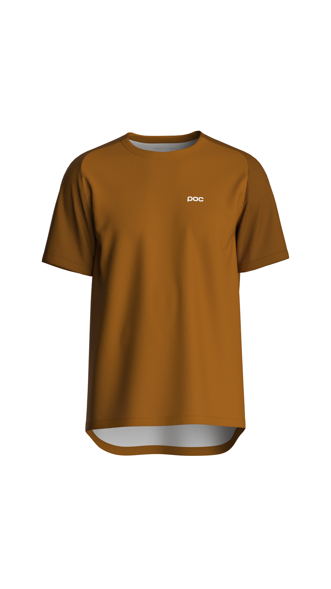 POC - Maglia Motion Air Manica Corta