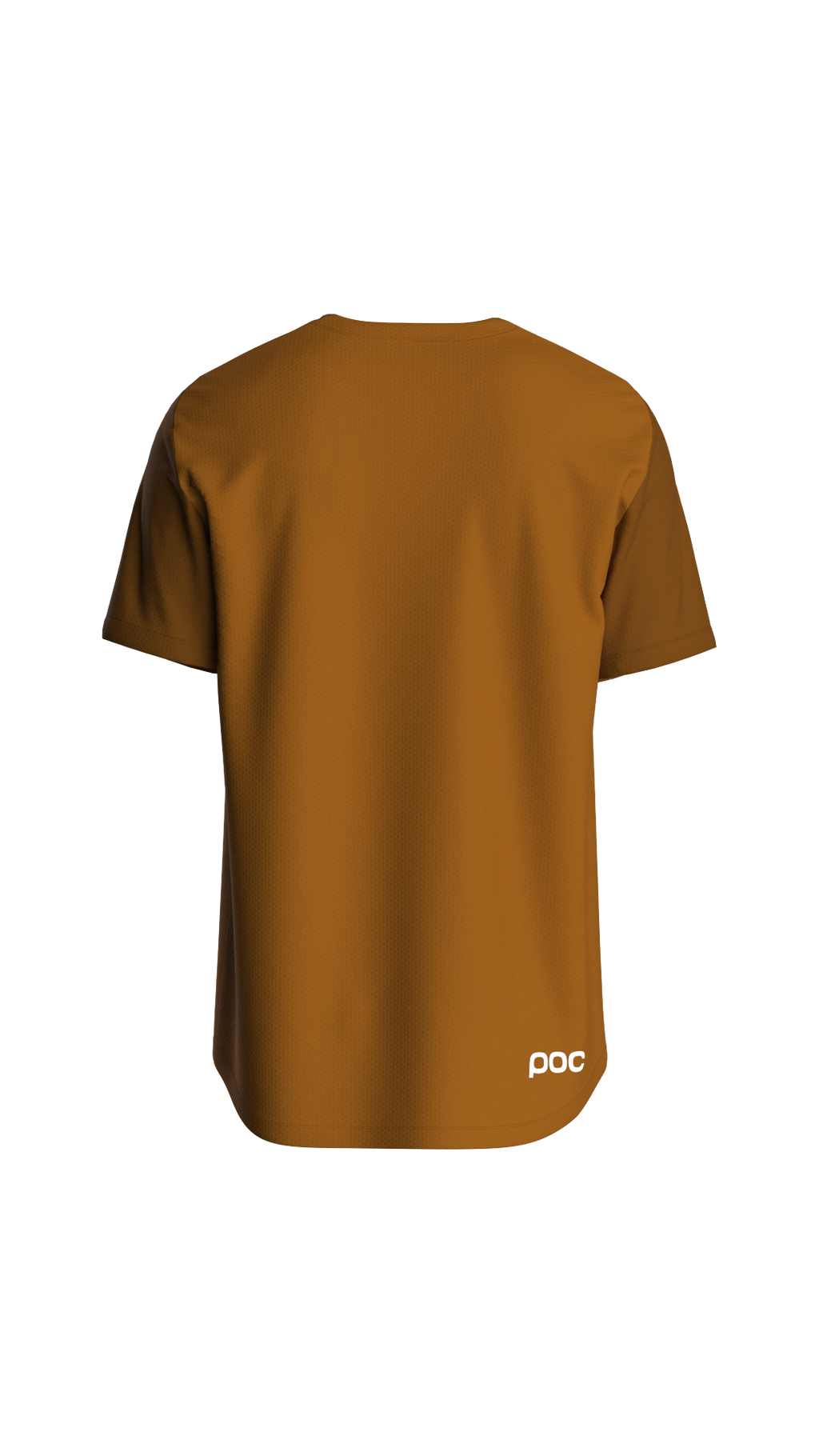 POC - Maglia Motion Air Manica Corta