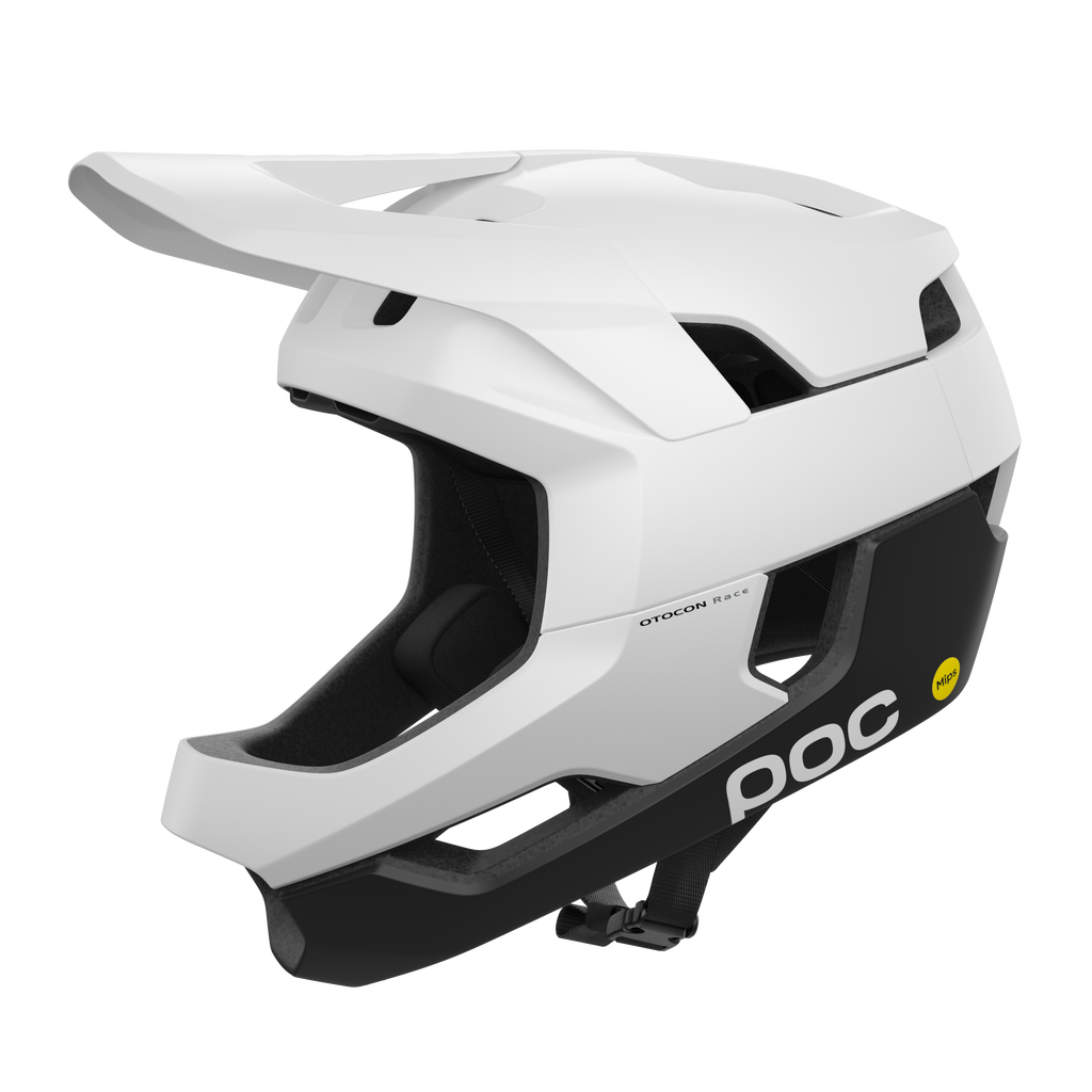 POC - Otocon Race Mips Casco integrale per MTB