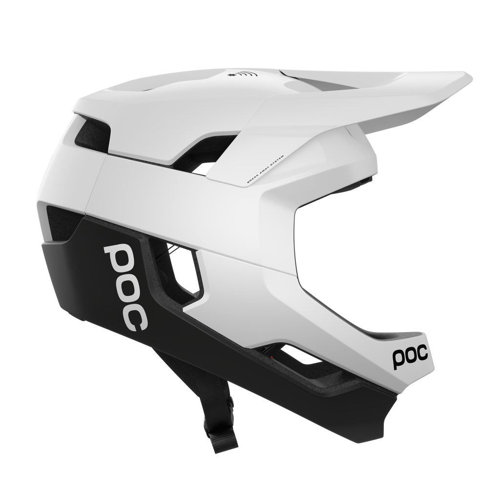 POC - Otocon Race Mips Casco integrale per MTB