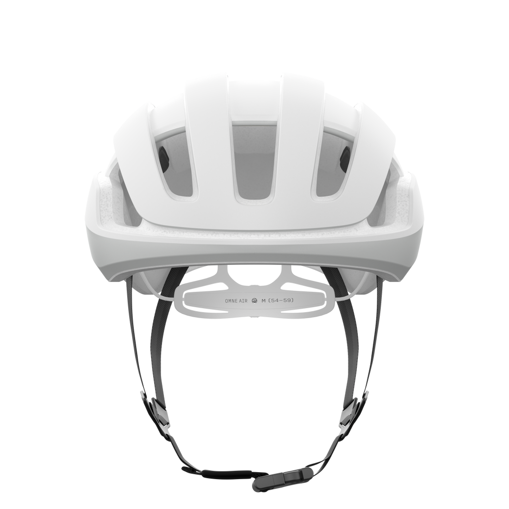 POC - Casco Omne Air Mips