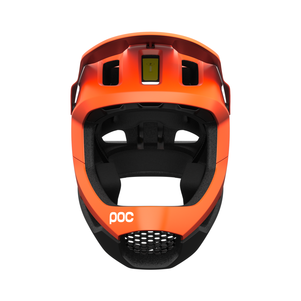 POC - Otocon Race Mips Casco integrale per MTB
