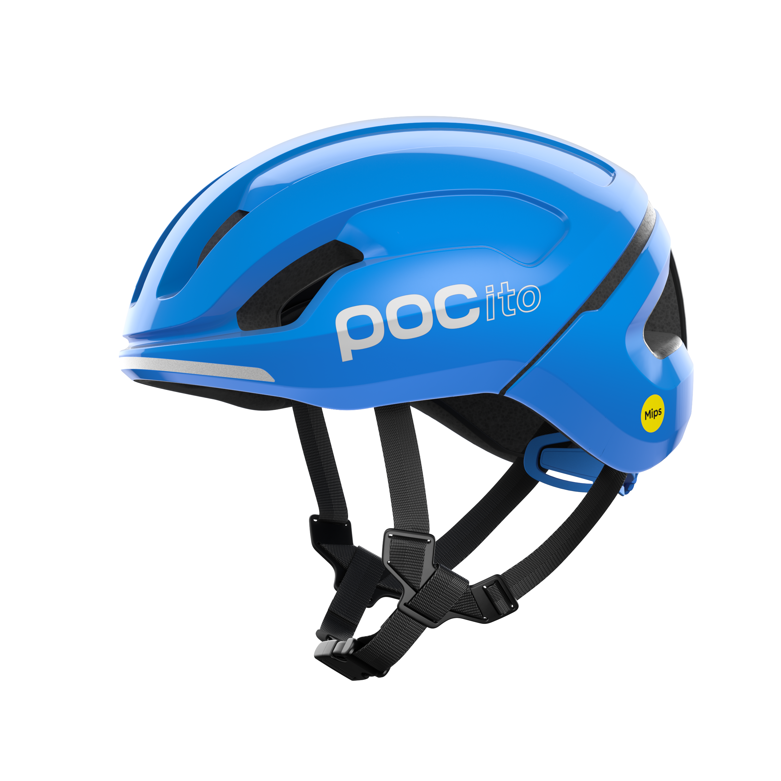 Casco per Bambini - POC - POCito Omne MIPS