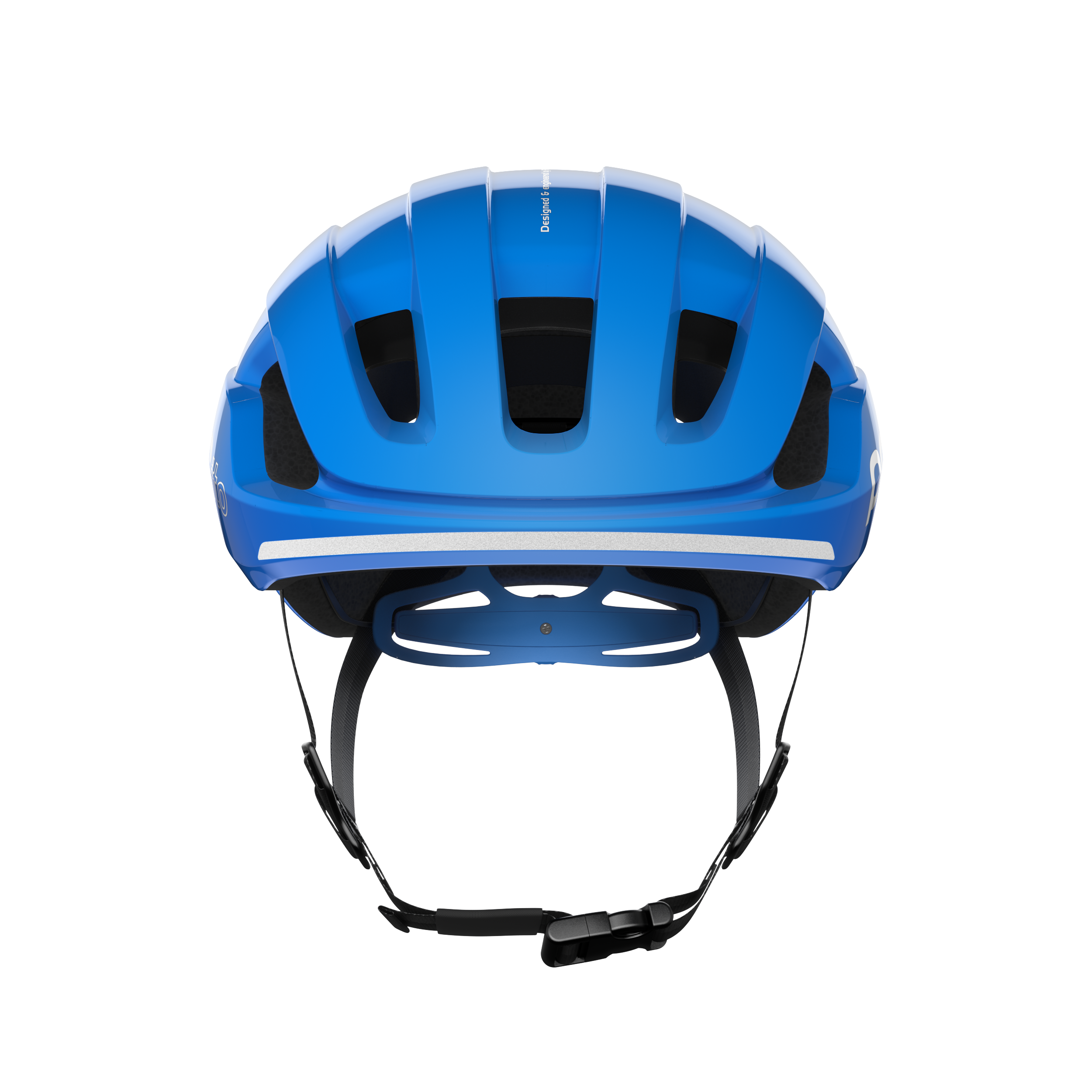 Casco per Bambini - POC - POCito Omne MIPS