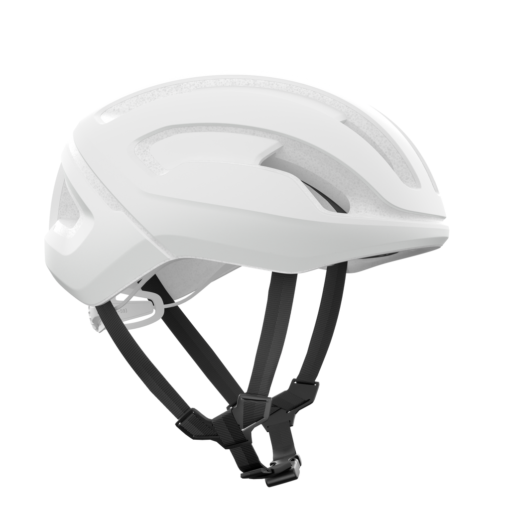 POC - Casco Omne Air Mips