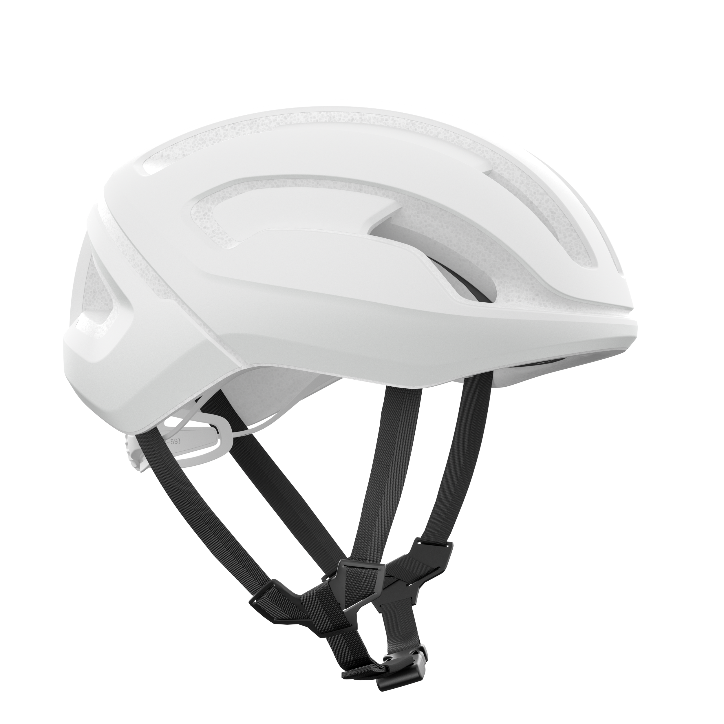 POC - Casco Omne Air Mips