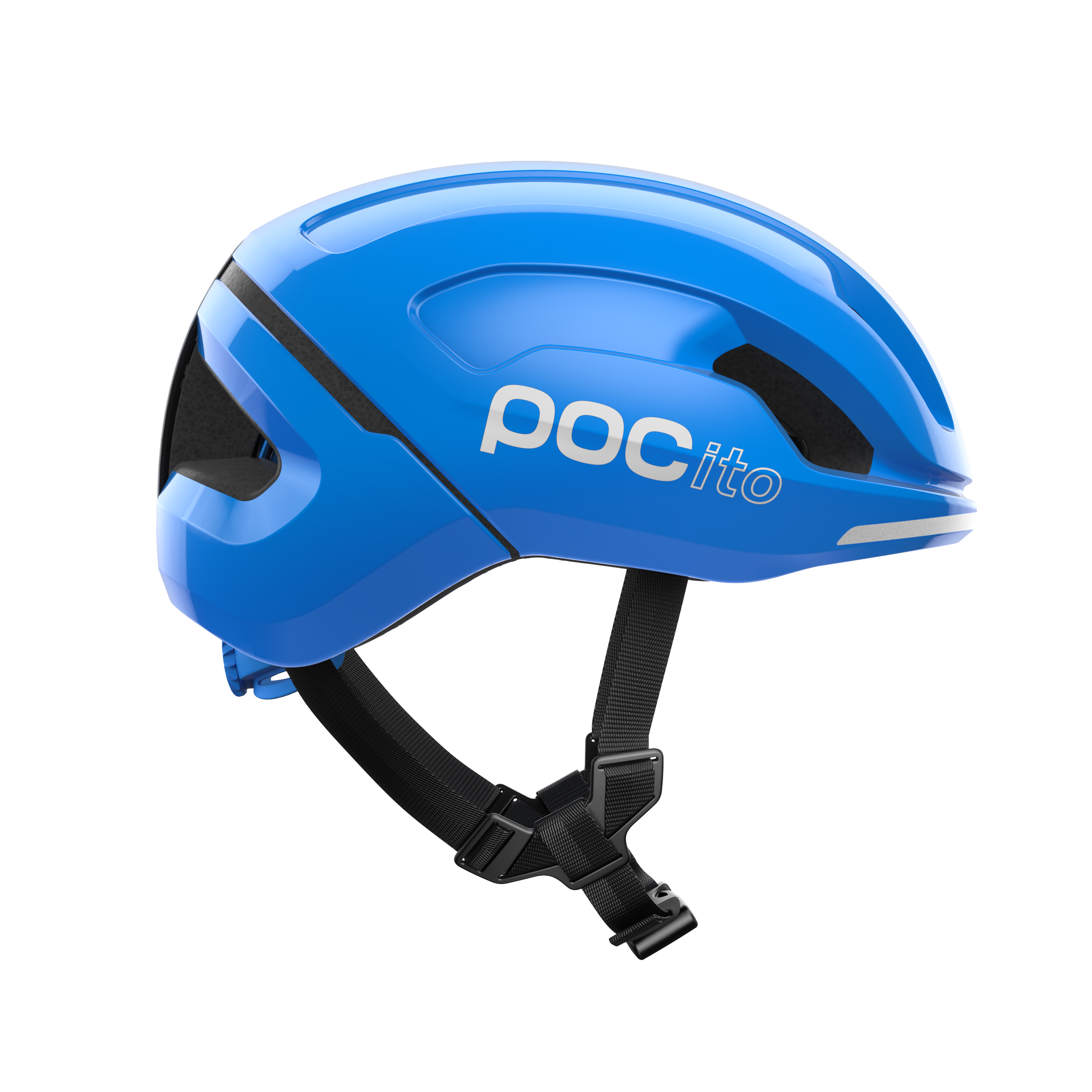 Casco per Bambini - POC - POCito Omne MIPS