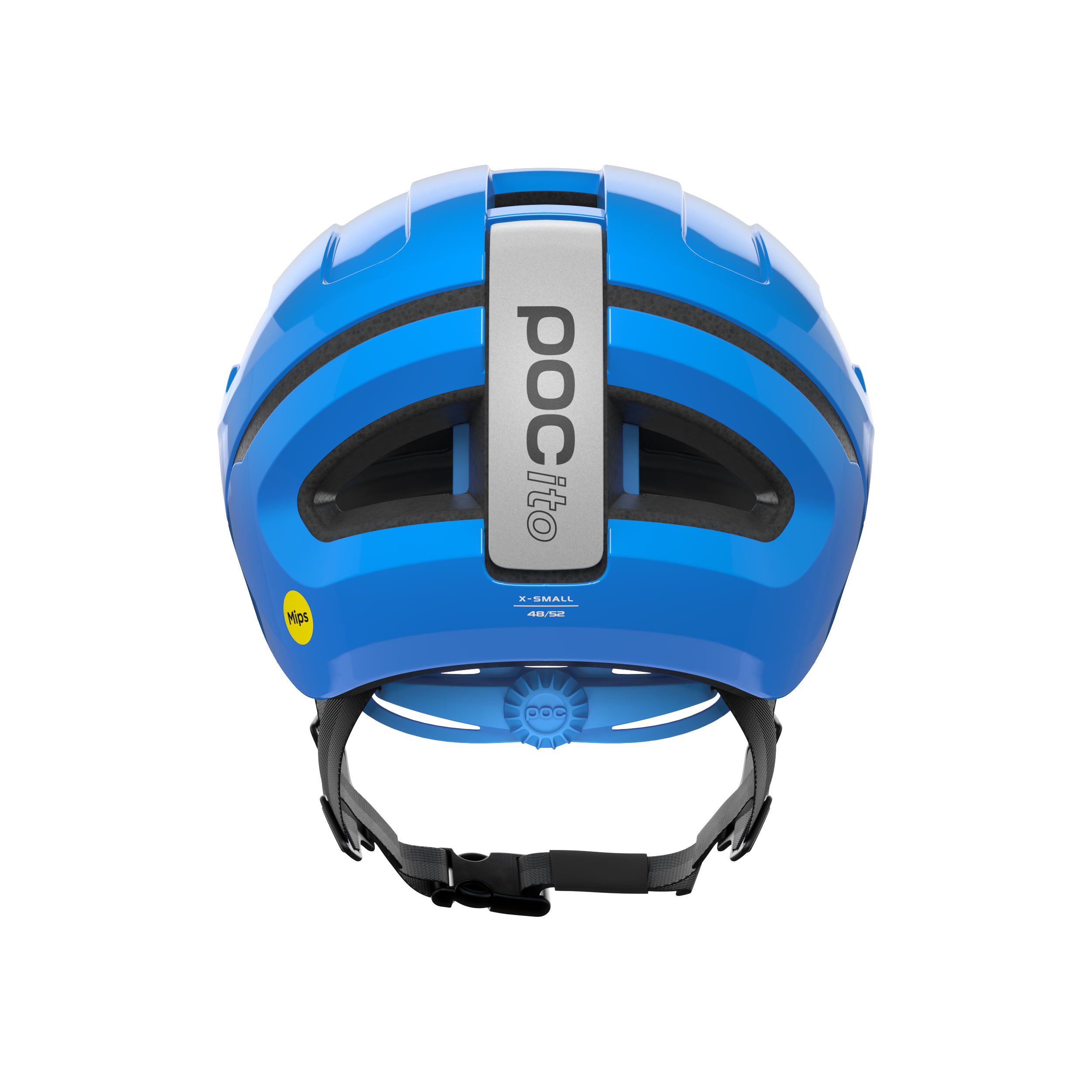 Casco per Bambini - POC - POCito Omne MIPS