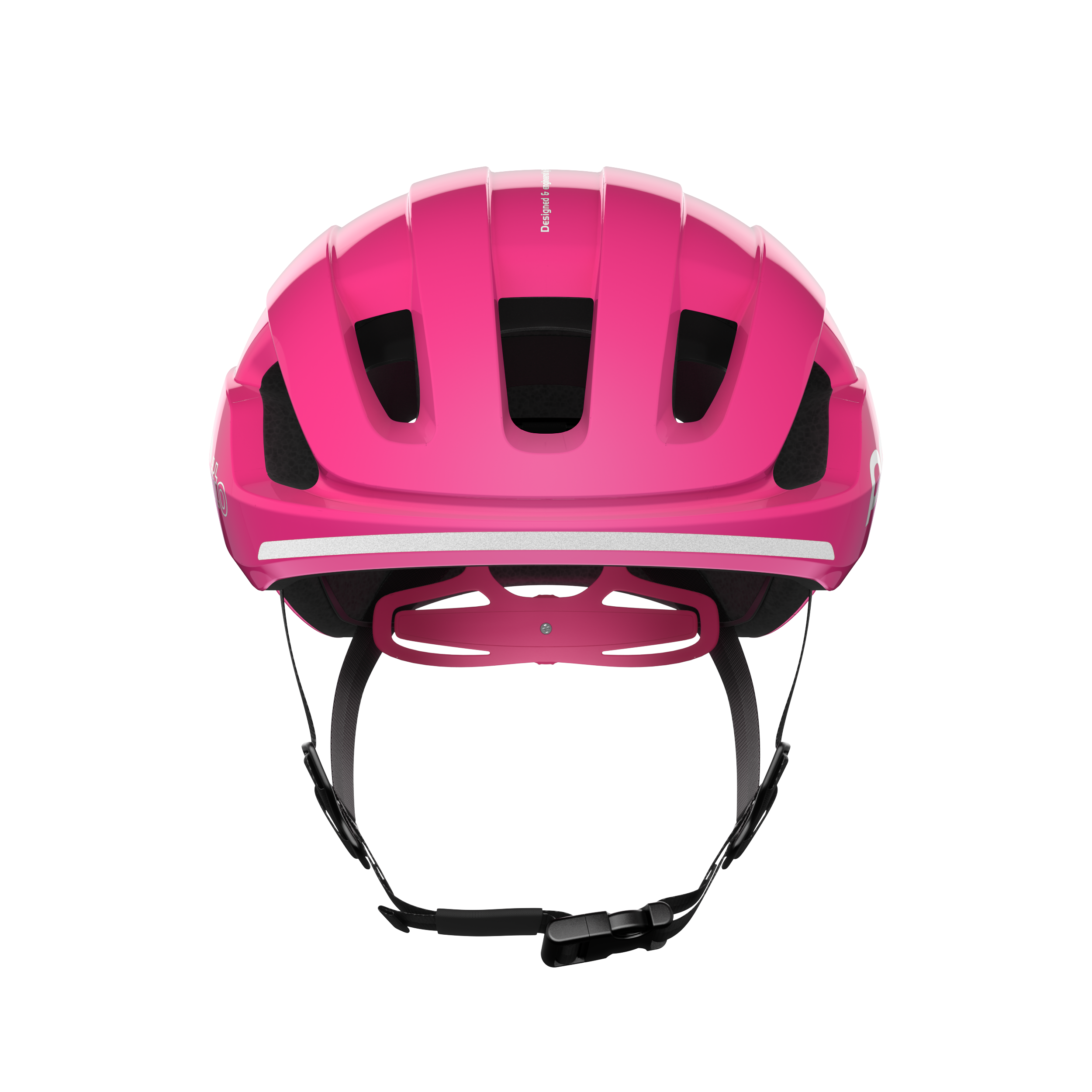 Casco per Bambini - POC - POCito Omne MIPS